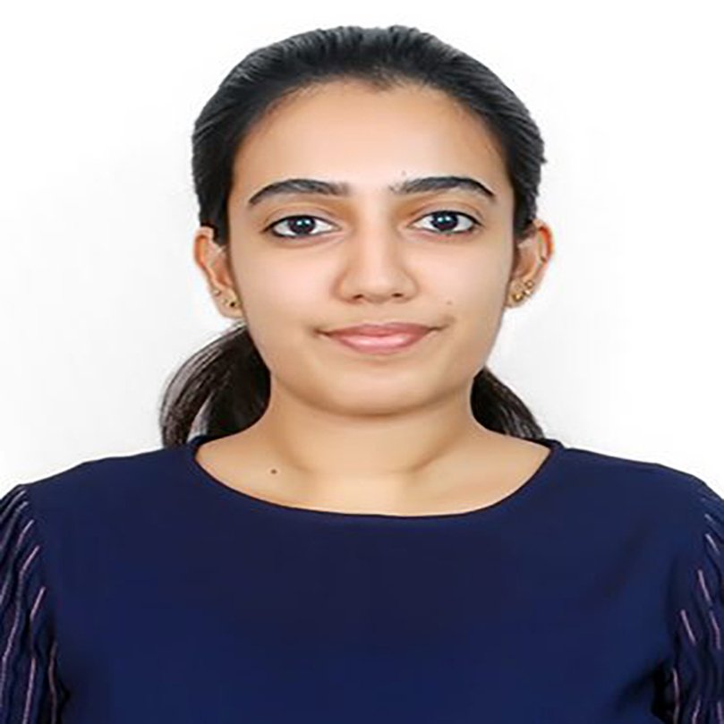 Manasvi Rajput
